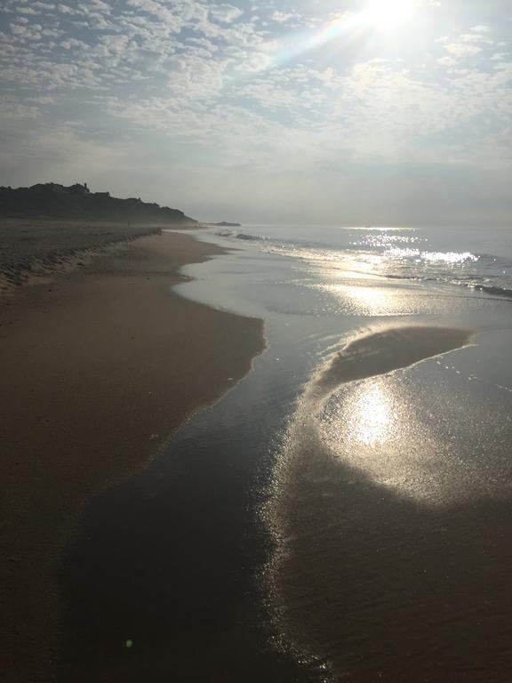 Apartment In Royal Atlantic Beach Resort Montauk Eksteriør bilde