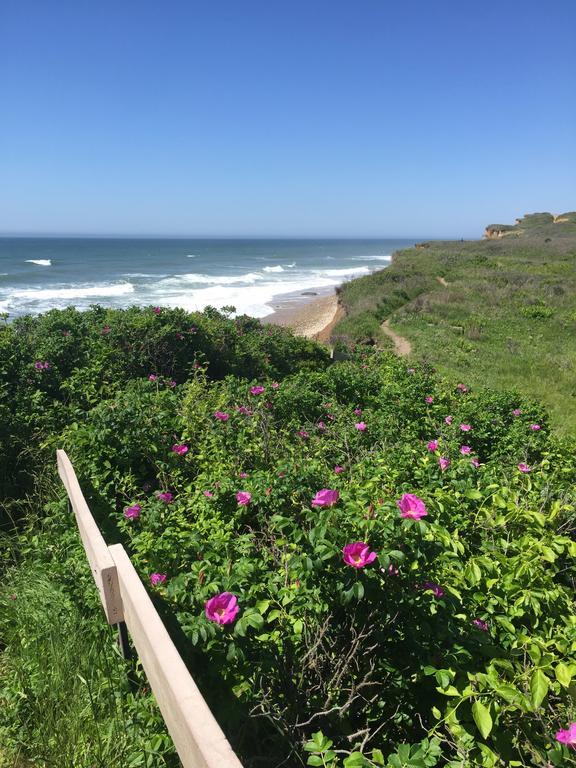 Apartment In Royal Atlantic Beach Resort Montauk Eksteriør bilde